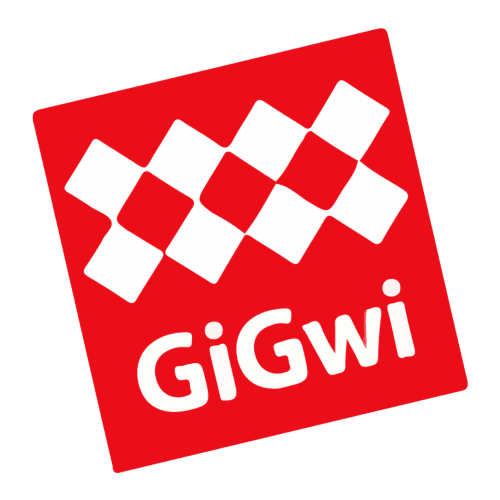 Productos para perros marca Gigwi