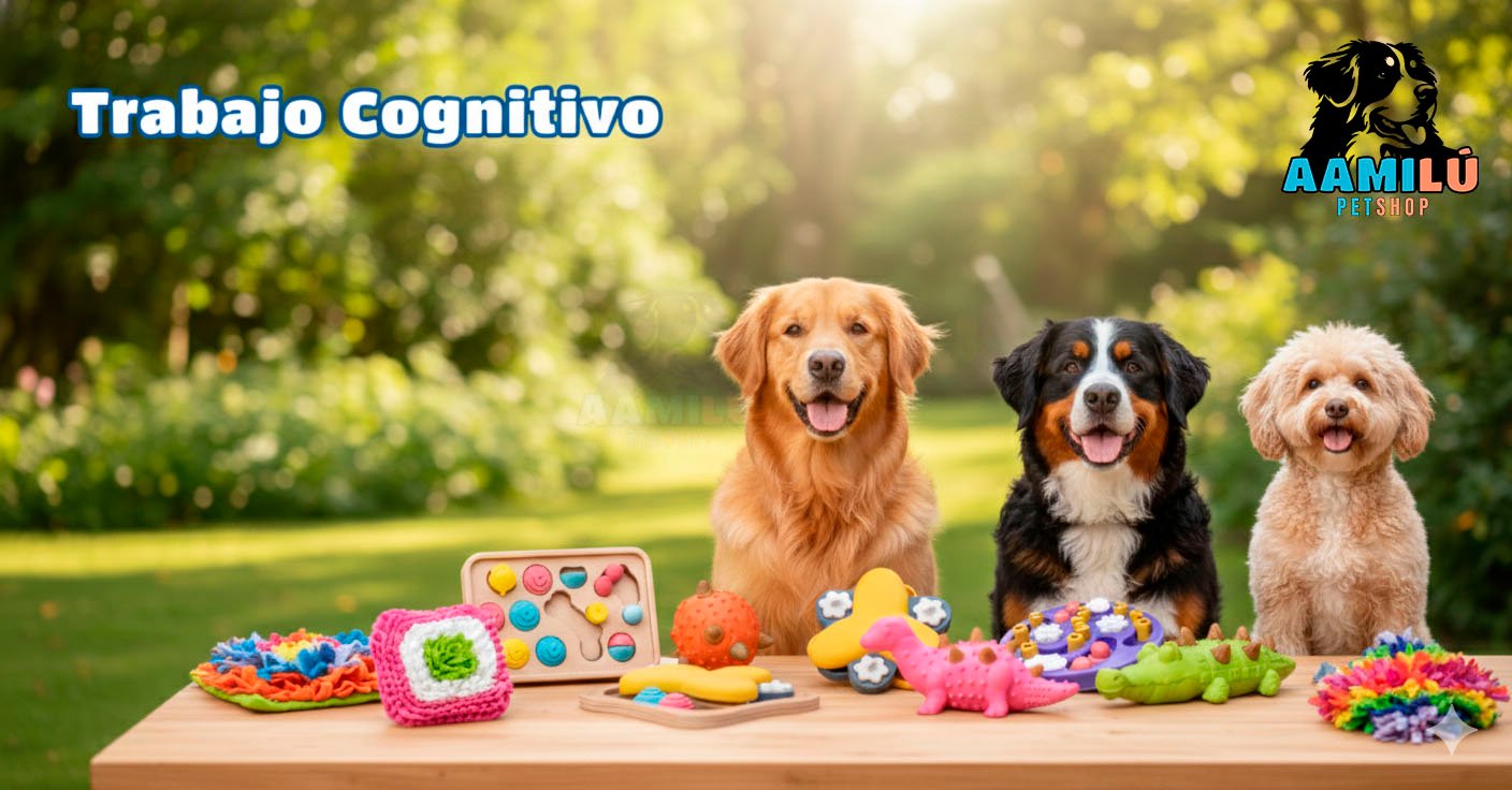 Banner Trabajo Cognitivo Aamilú