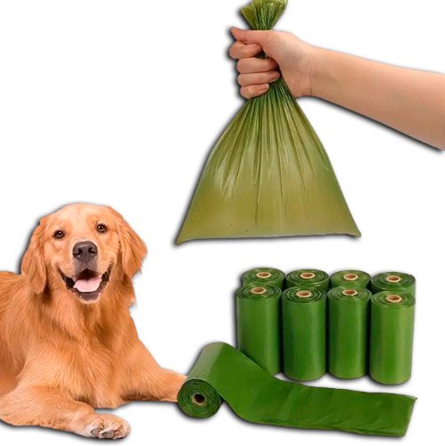 Higiene para perros